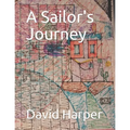 A Sailor's Journey