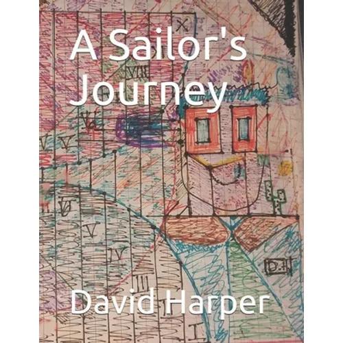 A Sailor's Journey