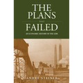 The Plans That Failed: An Economic History of the Gdr