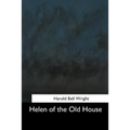 Helen of the Old House