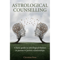 Astrological Counselling