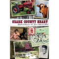 Ozark County Heart: Boyhood Memories of a Dora Missouri Farm