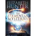 The Elemental Mysteries: Complete Series Edition