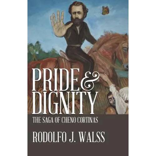 Pride & Dignity