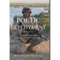 Poetic Deployment