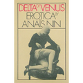 Delta of Venus
