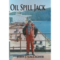 Oil Spill Jack