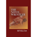 The Novel Wrestler