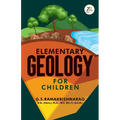 Elementary Geology for Children