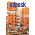 Gdansk: Poland