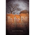 Up the Hill: Folk Tales from the Grave