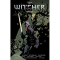 The Witcher Omnibus