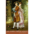 Top 10 Worst Synastry Aspects