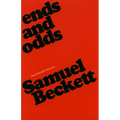 Ends & Odds Expanded/E