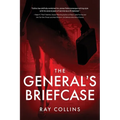 The General's Briefcase