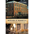 Murder in Marietta