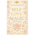 Self Love Magic