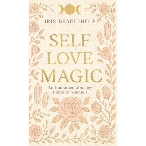 Self Love Magic