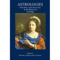 Astrologies: Plurality and Diversity in the History of Astrology