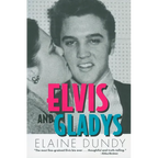 Elvis and Gladys