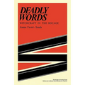 Deadly Words