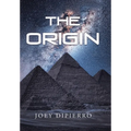 The Origin