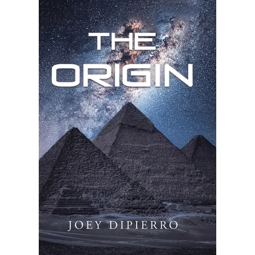 The Origin