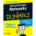 Virtual Private Networks for Dummies