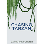 Chasing Tarzan - Paperback