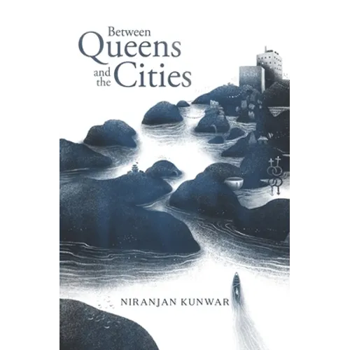Between Queens and the Cities