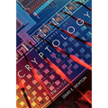 Encyclopedia of Cryptology