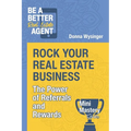 Rock Your Real Estate Business: The Power of Referrals and Rewards