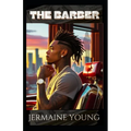 The Barber