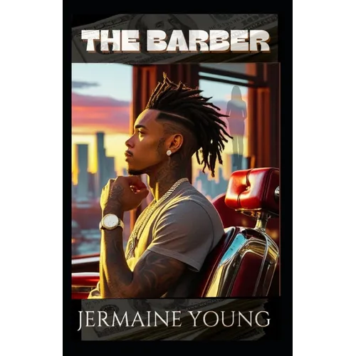 The Barber