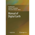 Manual of Digital Earth