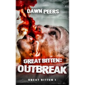 Outbreak