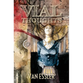 Vial Thoughts