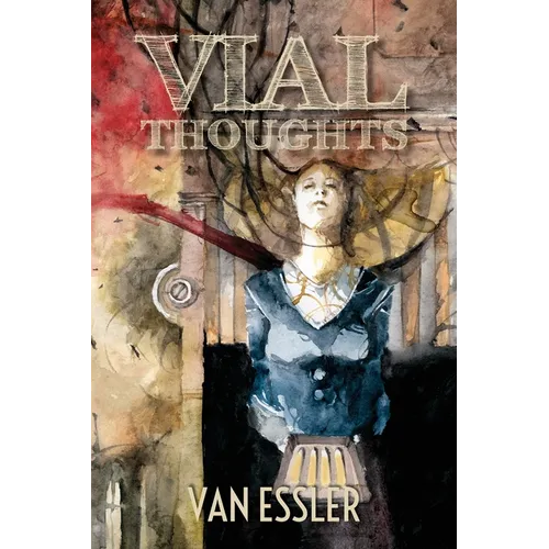 Vial Thoughts