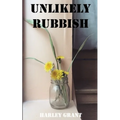 Unlikely Rubbish