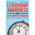 Leadership Awareness and Development Program: Instructional Guide