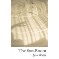 The Sun-Room