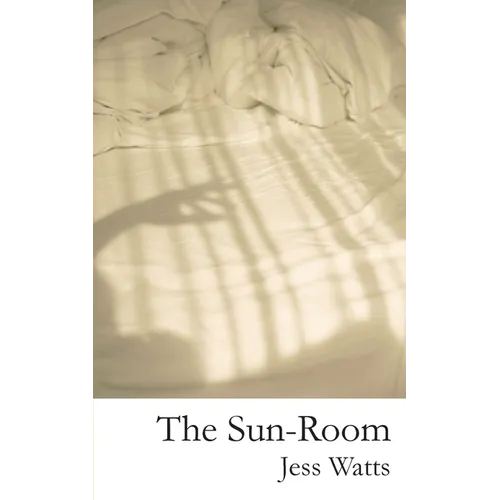 The Sun-Room
