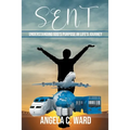 Sent