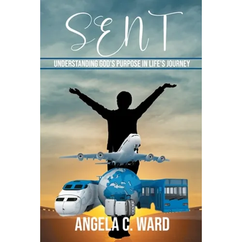 Sent
