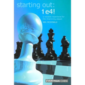 Starting Out: 1e4
