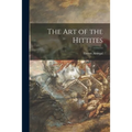 The Art of the Hittites