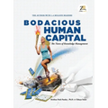 Bodacious Human Capital