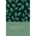 Forging Interdisciplinary Collaborations: Comprehensive Mental Health Programming Across P-16 Education Systems
