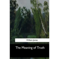 The Meaning of Truth
