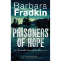 Prisoners of Hope: An Amanda Doucette Mystery